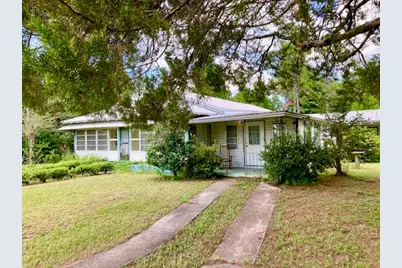 17 Nowling Drive, Defuniak Springs, FL 32433 - Photo 4