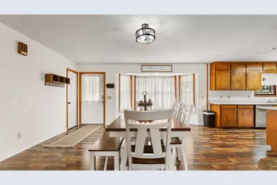 35 Marion Drive, Defuniak Springs, FL 32433 - Photo 8