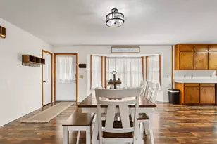 35 Marion Dr, Defuniak Springs, FL 32433 - Photo 8