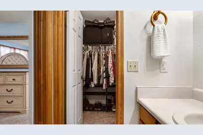 35 Marion Drive, Defuniak Springs, FL 32433 - Photo 16