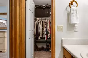 35 Marion Dr, Defuniak Springs, FL 32433 - Photo 16