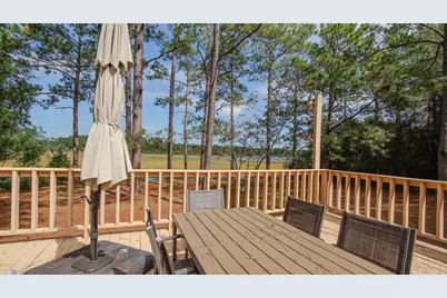 35 Marion Drive, Defuniak Springs, FL 32433 - Photo 30