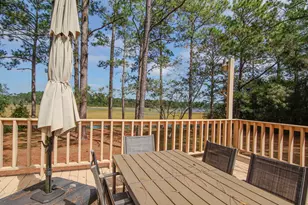 35 Marion Dr, Defuniak Springs, FL 32433 - Photo 30