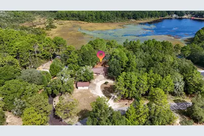 35 Marion Drive, Defuniak Springs, FL 32433 - Photo 36