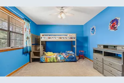 35 Marion Drive, Defuniak Springs, FL 32433 - Photo 20