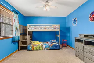 35 Marion Dr, Defuniak Springs, FL 32433 - Photo 20