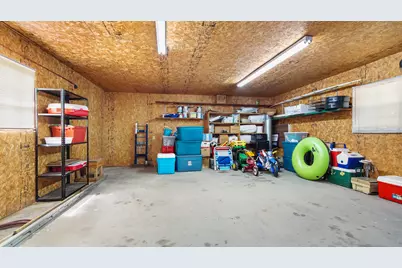 35 Marion Drive, Defuniak Springs, FL 32433 - Photo 24