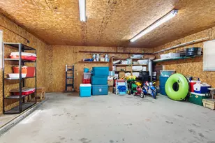 35 Marion Dr, Defuniak Springs, FL 32433 - Photo 24