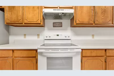 35 Marion Drive, Defuniak Springs, FL 32433 - Photo 10