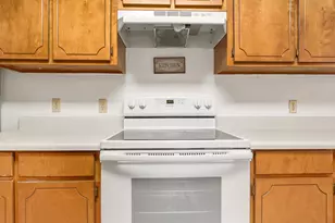 35 Marion Dr, Defuniak Springs, FL 32433 - Photo 10