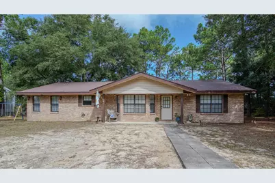 35 Marion Drive, Defuniak Springs, FL 32433 - Photo 1
