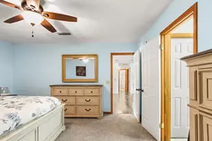 35 Marion Dr, Defuniak Springs, FL 32433 - Photo 12