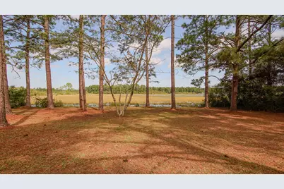 35 Marion Drive, Defuniak Springs, FL 32433 - Photo 32