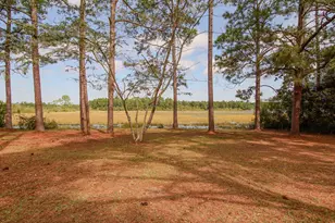 35 Marion Dr, Defuniak Springs, FL 32433 - Photo 32
