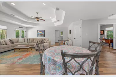 8169 Tavira Street, Navarre, FL 32566 - Photo 10