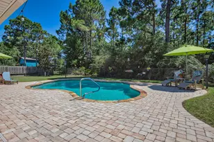8169 Tavira St, Navarre, FL 32566 - Photo 36