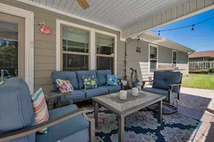 8169 Tavira St, Navarre, FL 32566 - Photo 30