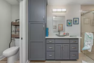 8169 Tavira St, Navarre, FL 32566 - Photo 22