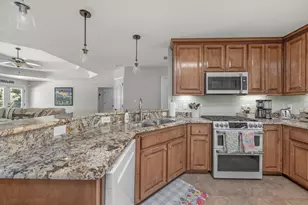 8169 Tavira St, Navarre, FL 32566 - Photo 8