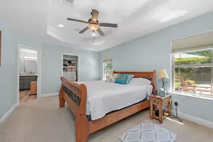 8169 Tavira St, Navarre, FL 32566 - Photo 18