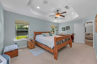 8169 Tavira Street, Navarre, FL 32566 - Photo 24