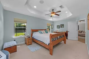 8169 Tavira St, Navarre, FL 32566 - Photo 24