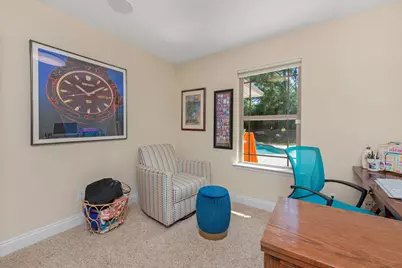 8169 Tavira Street, Navarre, FL 32566 - Photo 26