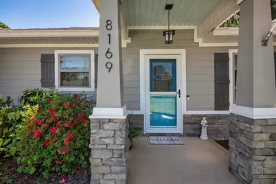 8169 Tavira Street, Navarre, FL 32566 - Photo 4