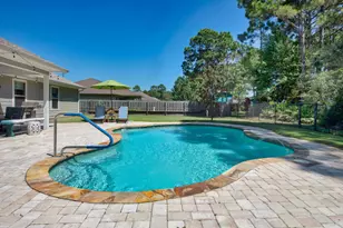 8169 Tavira St, Navarre, FL 32566 - Photo 34