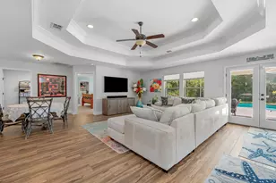 8169 Tavira St, Navarre, FL 32566 - Photo 14