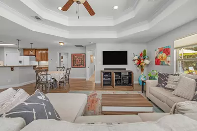 8169 Tavira Street, Navarre, FL 32566 - Photo 12