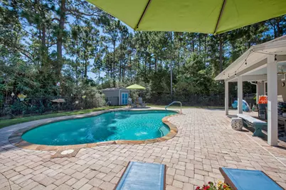 8169 Tavira Street, Navarre, FL 32566 - Photo 32