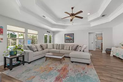 8169 Tavira Street, Navarre, FL 32566 - Photo 16