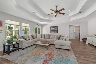 8169 Tavira St, Navarre, FL 32566 - Photo 16