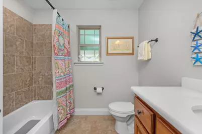 8169 Tavira Street, Navarre, FL 32566 - Photo 28