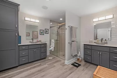 8169 Tavira Street, Navarre, FL 32566 - Photo 20