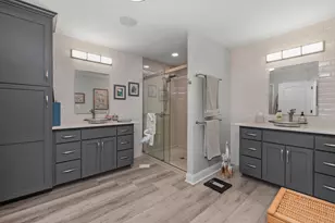 8169 Tavira St, Navarre, FL 32566 - Photo 20