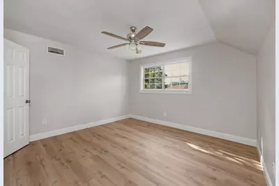 198 Grandview Avenue, Valparaiso, FL 32580 - Photo 36