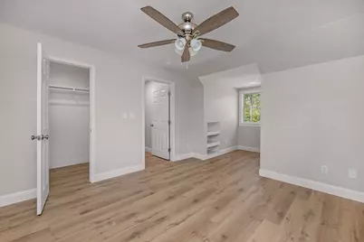 198 Grandview Avenue, Valparaiso, FL 32580 - Photo 42