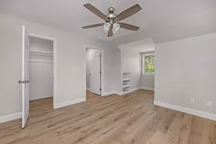 198 Grandview Ave, Valparaiso, FL 32580 - Photo 42