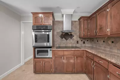 198 Grandview Avenue, Valparaiso, FL 32580 - Photo 16