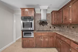 198 Grandview Ave, Valparaiso, FL 32580 - Photo 16