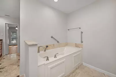 198 Grandview Avenue, Valparaiso, FL 32580 - Photo 28