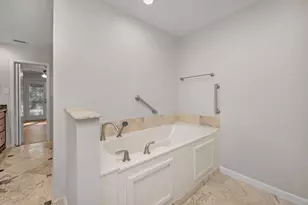 198 Grandview Ave, Valparaiso, FL 32580 - Photo 28