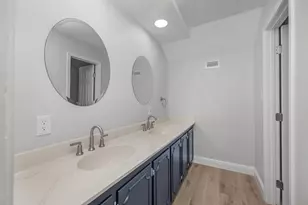 198 Grandview Ave, Valparaiso, FL 32580 - Photo 40