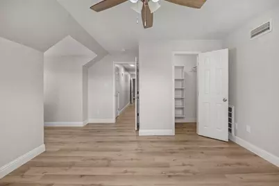 198 Grandview Avenue, Valparaiso, FL 32580 - Photo 38