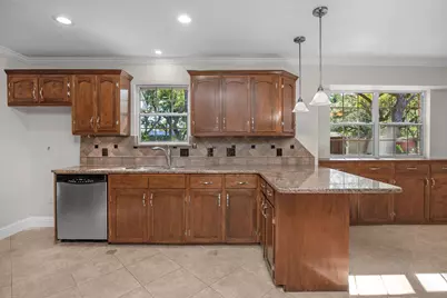 198 Grandview Avenue, Valparaiso, FL 32580 - Photo 20
