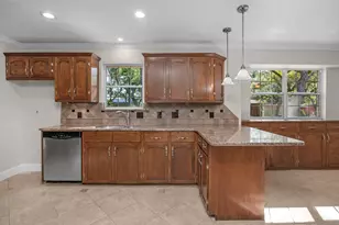 198 Grandview Ave, Valparaiso, FL 32580 - Photo 20