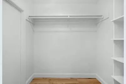 198 Grandview Avenue, Valparaiso, FL 32580 - Photo 48