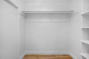 198 Grandview Ave, Valparaiso, FL 32580 - Photo 48